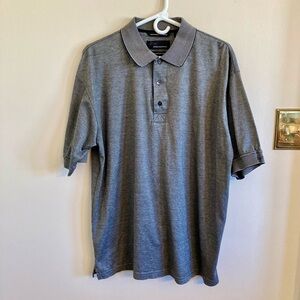 Greg Norman Polo Shirt